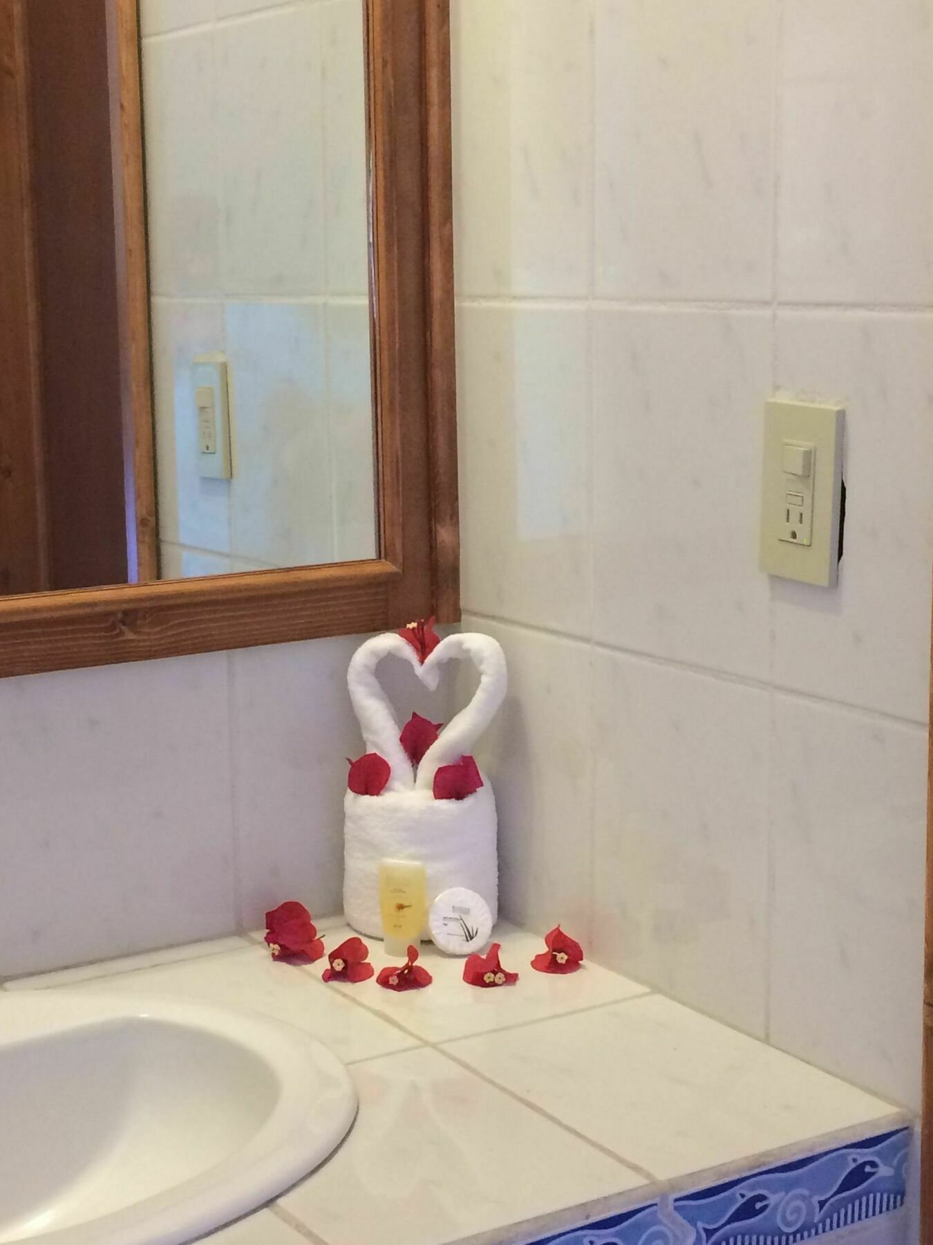 Hotel Angra Лорето Екстериор снимка